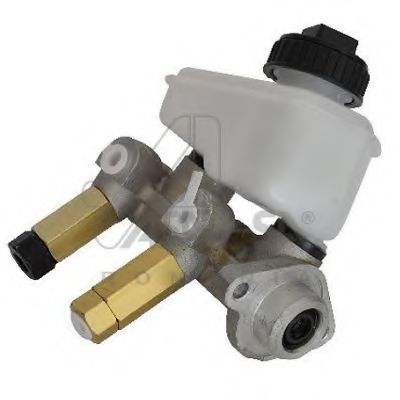 Главный тормозной цилиндр ASAM 55192