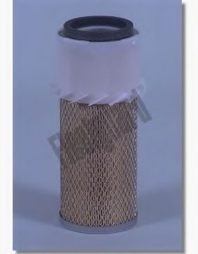 Воздушный фильтр FLEETGUARD AF435KM