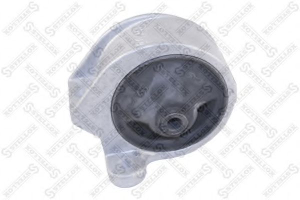 Подвеска, двигатель STELLOX 25-74016-SX