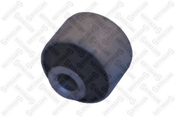 Подвеска, рычаг независимой подвески колеса STELLOX 87-37085-SX