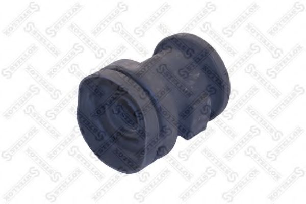 Подвеска, рычаг независимой подвески колеса STELLOX 87-51031-SX