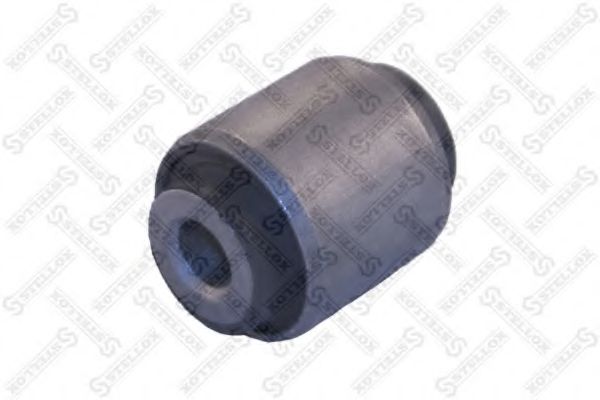 Подвеска, рычаг независимой подвески колеса STELLOX 87-72051-SX