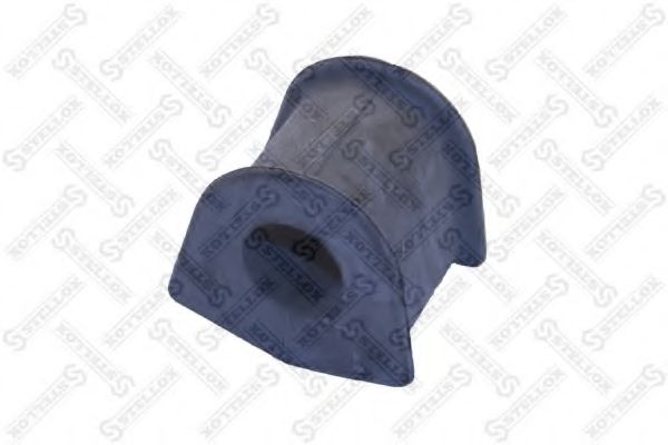 Опора, стабилизатор STELLOX 89-98090-SX