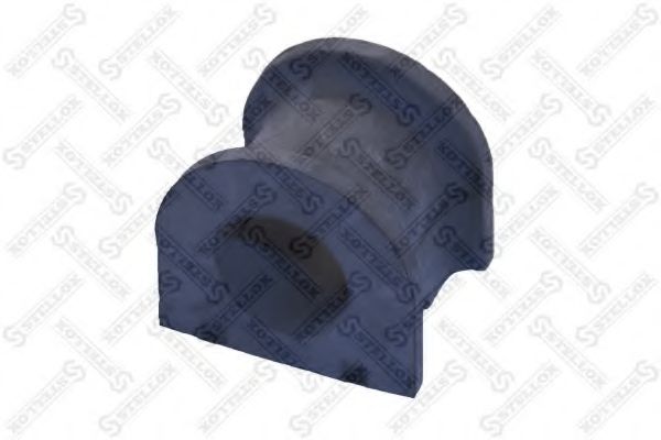 Опора, стабилизатор STELLOX 89-98152-SX