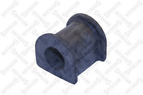Опора, стабилизатор STELLOX 89-98126-SX
