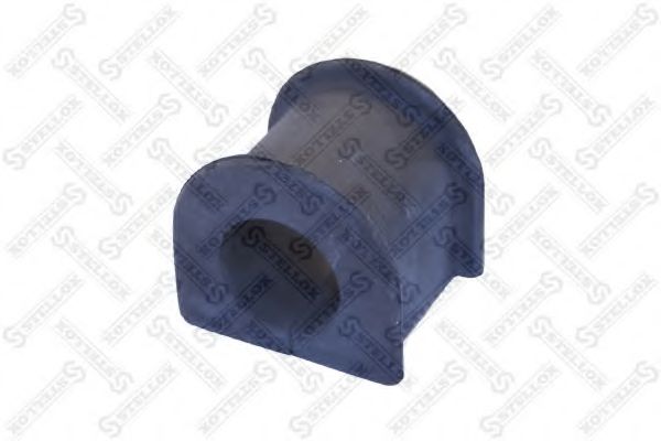 Опора, стабилизатор STELLOX 89-98137-SX