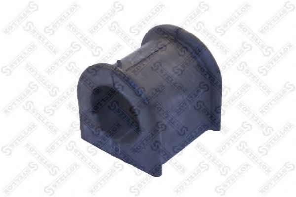 Опора, стабилизатор STELLOX 89-98145-SX