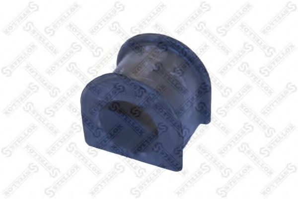 Опора, стабилизатор STELLOX 89-98170-SX