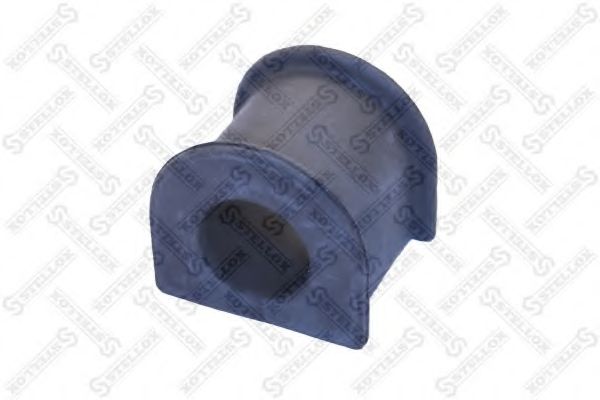 Опора, стабилизатор STELLOX 89-98185-SX
