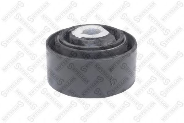 Подвеска, двигатель STELLOX 25-19802-SX