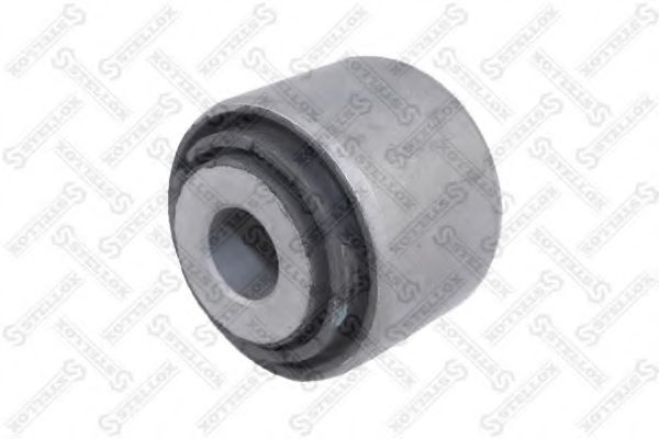 Подвеска, рычаг независимой подвески колеса STELLOX 77-00958-SX