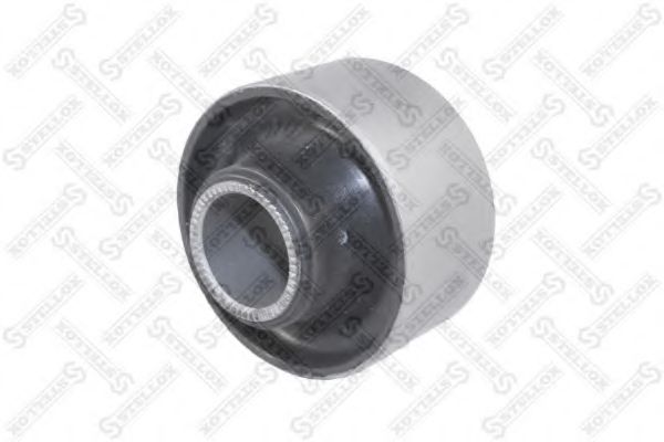 Подвеска, рычаг независимой подвески колеса STELLOX 77-00999-SX