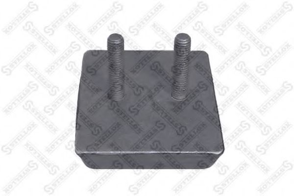 Буфер, амортизация STELLOX 84-02100-SX