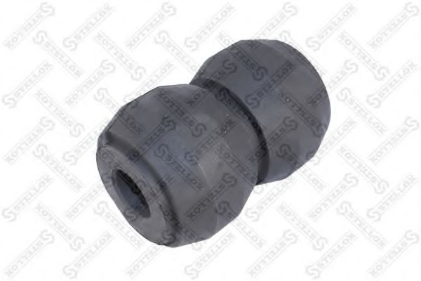 Подвеска, рычаг независимой подвески колеса STELLOX 84-08032-SX