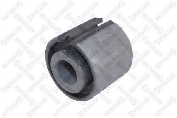 Подвеска, рычаг независимой подвески колеса STELLOX 84-13013-SX