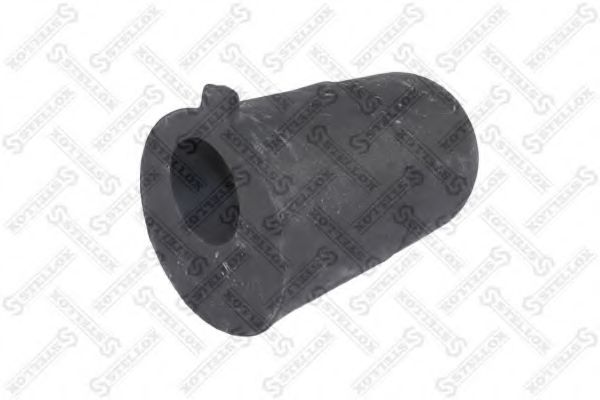 Буфер, амортизация STELLOX 87-06112-SX