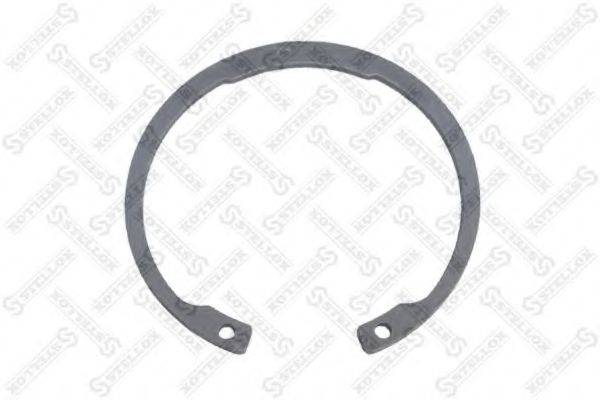 Упорное кольцо FEBI BILSTEIN 05370