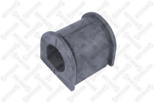 Опора, стабилизатор STELLOX 84-12905-SX