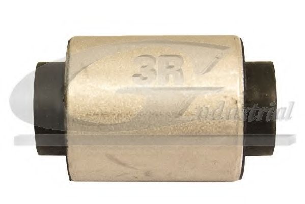 Подвеска, рычаг независимой подвески колеса 3RG 50120