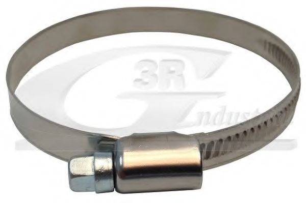 Фланец охлаждающей жидкости 3RG 71038