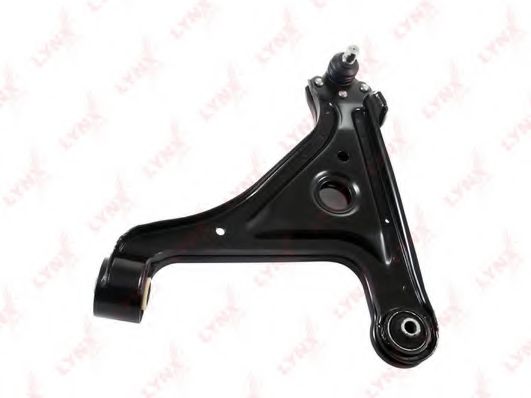 Рычаг независимой подвески колеса, подвеска колеса LYNXauto C5013R