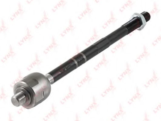 Осевой шарнир, рулевая тяга LYNXauto C2199LR