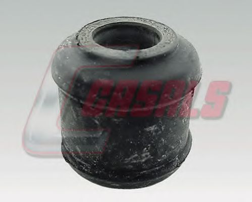 Опора, стабилизатор CASALS 7300