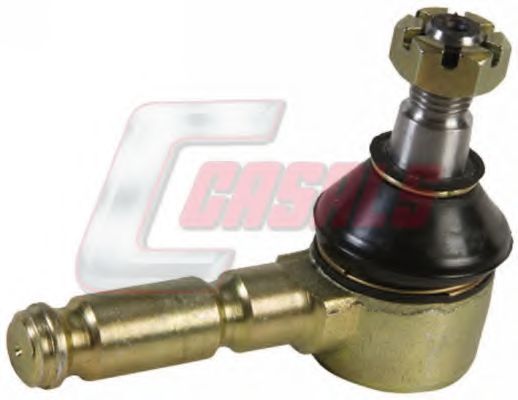 Шаровая головка, система тяг и рычагов CASALS R0141