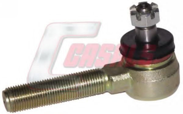 Шаровая головка, система тяг и рычагов AUGER 10689