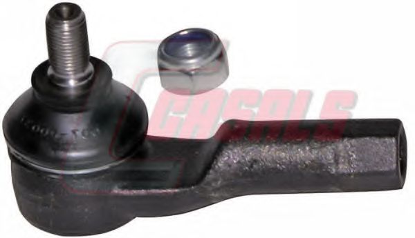 Наконечник поперечной рулевой тяги CASALS R1510