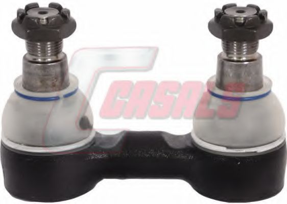 Тяга / стойка, стабилизатор AUGER 10660