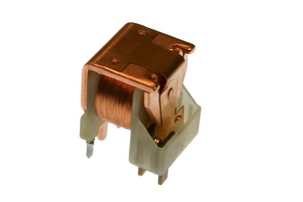 Реле, рабочий ток NAGARES RMC/24-10