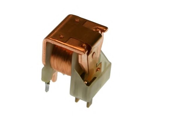 Реле, рабочий ток NAGARES RMI/24-10