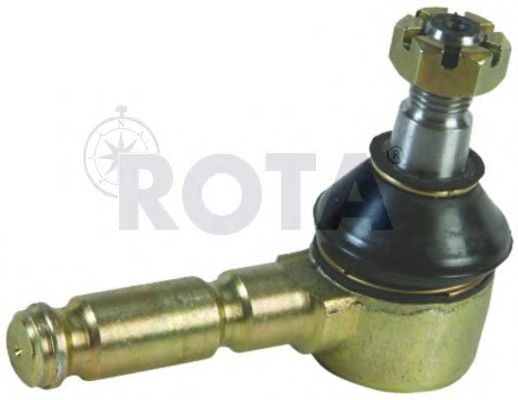 Шаровая головка, система тяг и рычагов ROTA 2010141