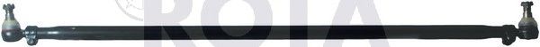 Поперечная рулевая тяга ROTA 2018797