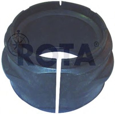 Опора, стабилизатор ROTA 2057245