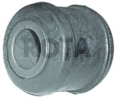 Опора, стабилизатор ROTA 2057663