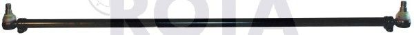 Поперечная рулевая тяга ROTA 2087327