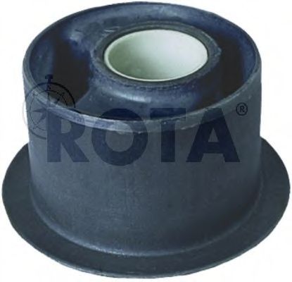 Подвеска, двигатель ROTA 2136631