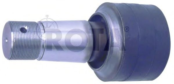 ремонтный комплект, рычаг подвески ROTA 2178129