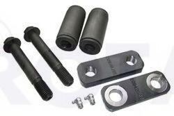 ремонтный комплект, рычаг подвески ROTA 2079168