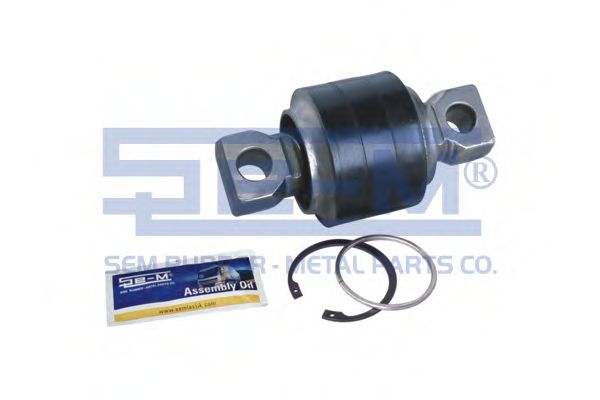 ремонтный комплект, рычаг подвески SEM LASTIK 9200