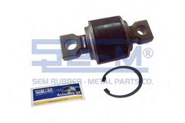 ремонтный комплект, рычаг подвески SEM LASTIK 9204