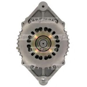 Генератор UNIPOINT F042A00173