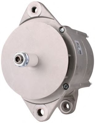 Генератор ARTEC 59213516