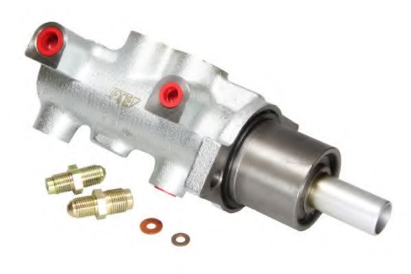 Главный тормозной цилиндр ROADHOUSE 102500