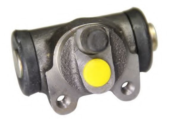 Колесный тормозной цилиндр HELLA PAGID 8AW 355 533-171