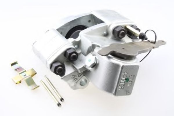 Тормозной суппорт HELLA PAGID 8AN 355 441-301