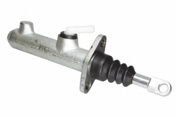 Главный цилиндр, система сцепления HELLA PAGID 8AG 355 562-161