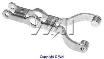 Рычаг включения, стартер WAIglobal 55107